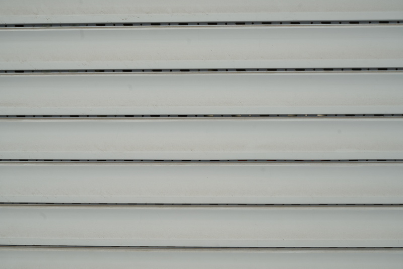 decorative, home, frame, repetition, safety, sun visor, canopy, closed, wall, macro, backgrounds, built structure, alloy, close-up, outdoors, shop, textured