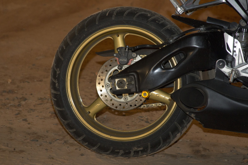 motorcycle, tire, jump, protector, protectors, 5K, championship, extreme, machinery, transportation, vehicle part, visor, land vehicle, shopping, metal