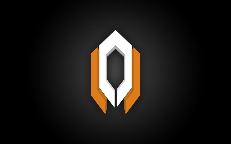 720P, symbols, Mass Effect, icon, Cerberus, black