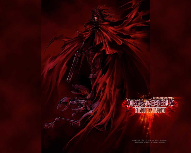 religion, spirituality, text, event, poster, built structure, no people, 720P, Dirge of Cerberus: Final Fantasy VII, night, celebration, decoration, place of worship