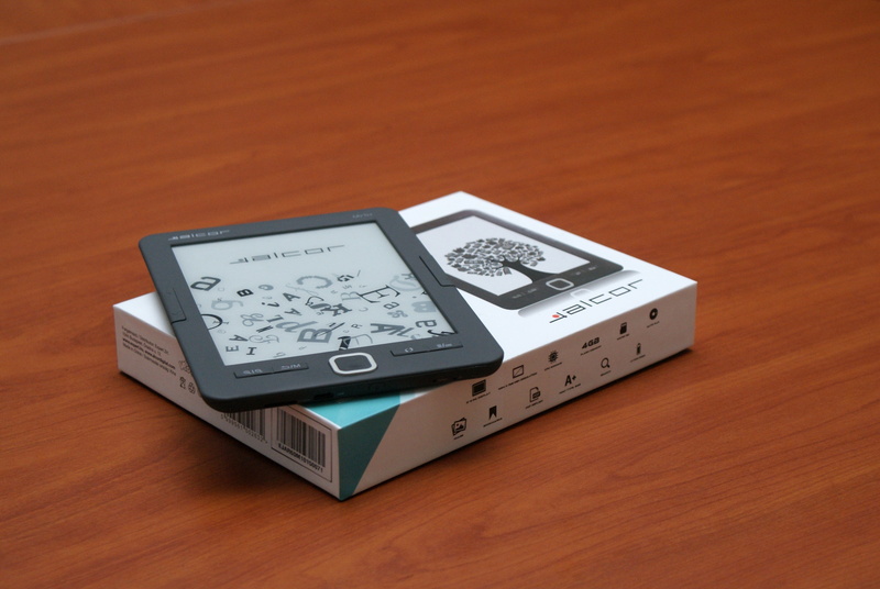 communication, digital display, book, brown, wood - material, e-book, instrument of measurement, electrical equipment, ebook, high angle view, close-up