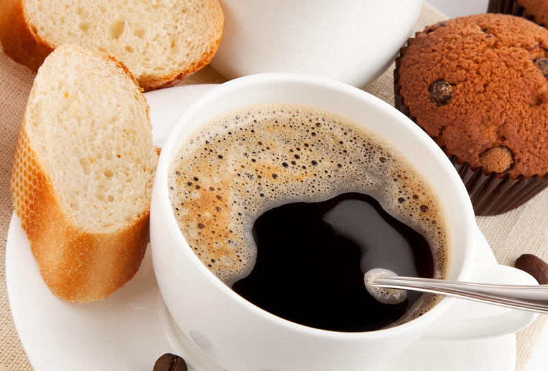 5K, coffee making facilities, cream, chocolate, cafe, corn, heat - Temperature, white, crockery, spoon, cup, latte, still life, caffeine, ceramic, meal