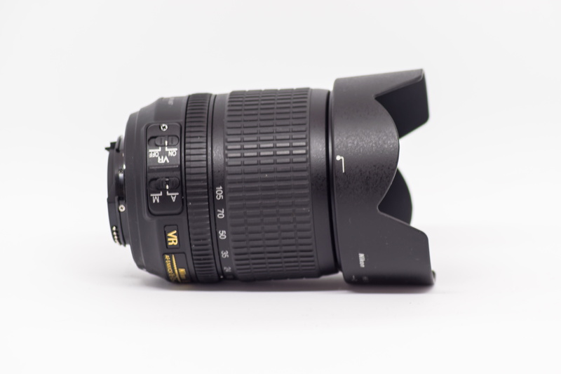 larger view, increase, photography, sun visor, lens, camera, photograph, studio shot, focus, single object, search, close-up, indoors, lens - optical instrument