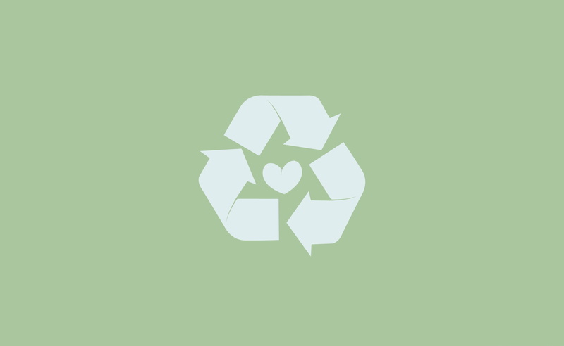 art and craft, pollution, paper, Recycle, no people, environmental issues, copy space, cut out, single object, indoors, white color, recycling, logo, close-up