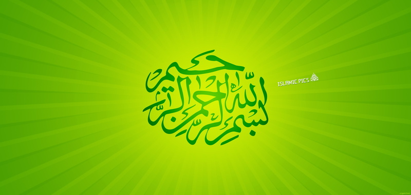 colored background, 4K, innovation, Muslim, inspiration, green color, studio shot, backgrounds, environmental issues, environment, abstract, digital composite