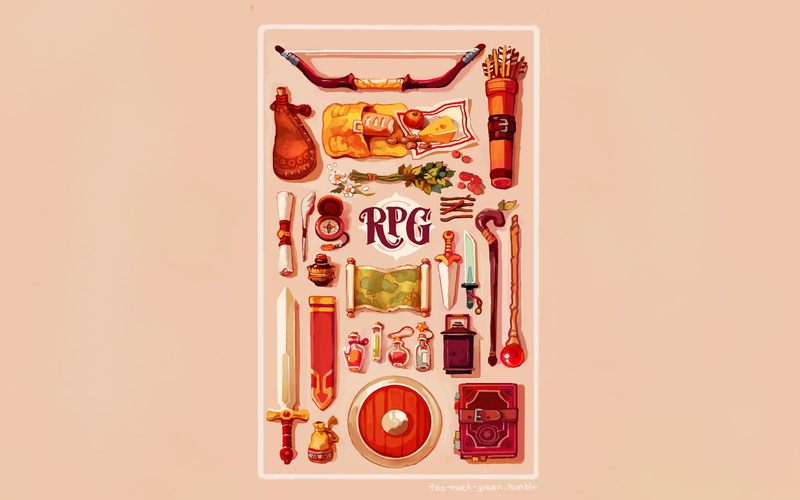 animal representation, sword, no people, multi colored, choice, bow, video games, text, close-up, indoors, communication, onemegawatt, food, refrigerator