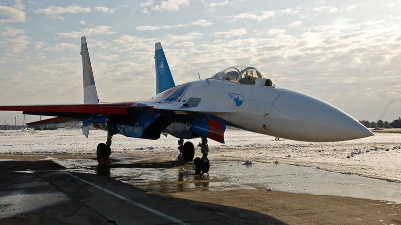 water, airplane, airport, motion, nature, airshow, engine, jet, fighter, wings, fly, airport runway, war, air vehicle, facility, travel, side view, fighter plane