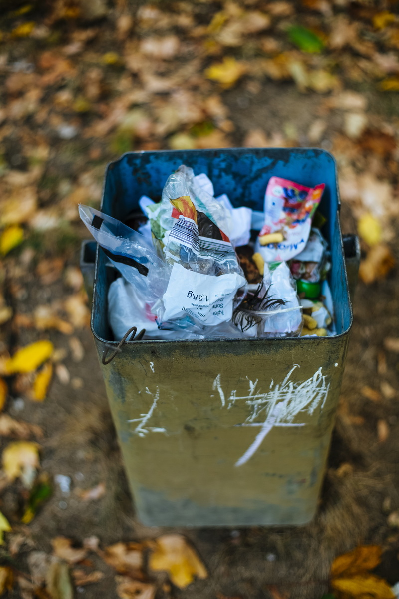 plastic, cocktail, text, no people, land, tin, dross, full, focus on foreground, day, garbage, dust bin, communication, material proserity, food and drink