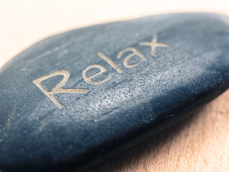 technology, charity and relief work, message, stone, retail, relax, macro, debt, business, closeup, communication, stones, people, recovery, photo, care