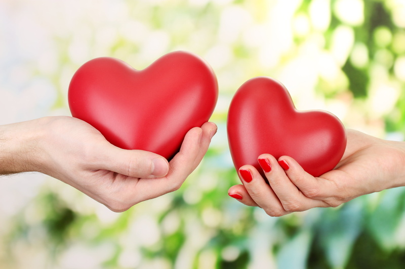 hearts, human body part, love, shape, 5K, human finger, dating, lifestyles, emotion, day, loving, finger, ornaments, valentines Day - Holiday, real people