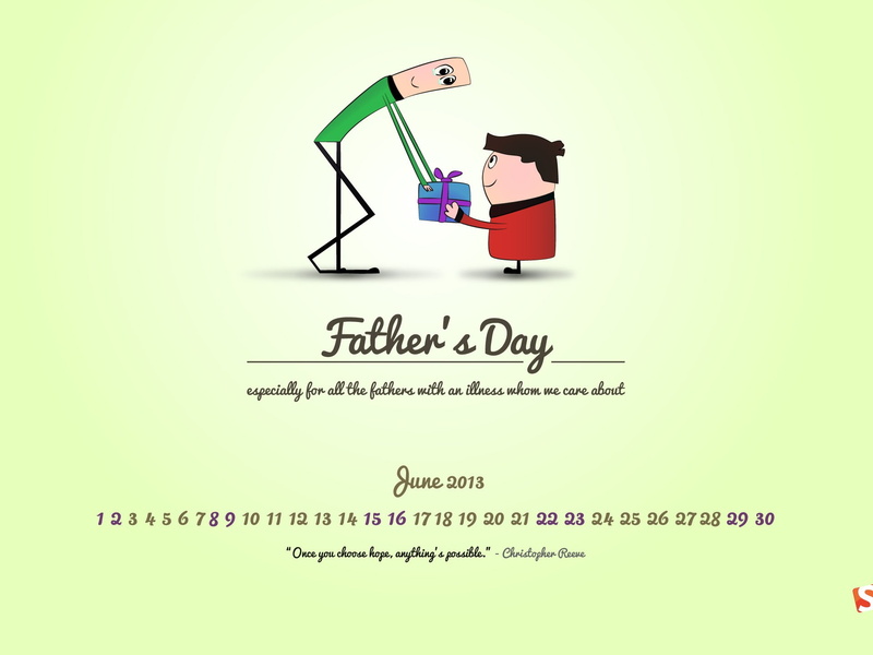 des, never, father, june, lifestyles, paper, s, message, celebration, document, fathers, close-up, no people, western script, calendar, copy space, charity and relief work