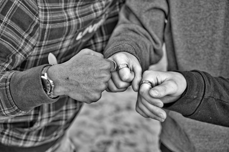 love, two people, fists, hand, a helping hand, toast, holding hands, togetherness, human finger, adult, men, positive emotion, lifestyles, finger, 5K