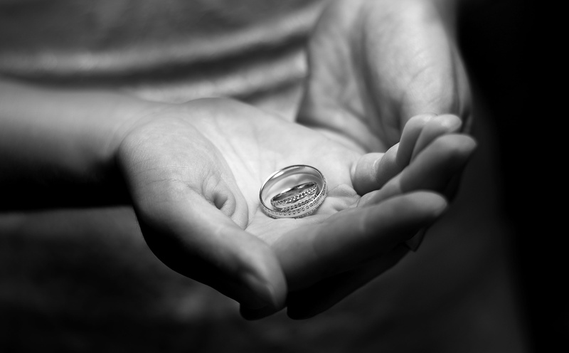 human hand, economy, currency, 4K, engagement, charity and relief work, coin, ring, hopelessness, human body part, close-up, finance, hands, finger, person