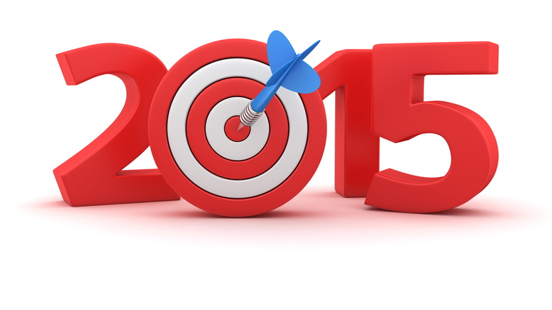 shape, studio shot, white background, red, New Year, charity and relief work, growth, blue, success, trader, pin, dollar sign, finance, vector, art, target