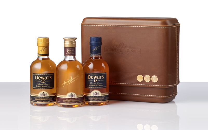 dewar 039 s, alcohol, 1080P, bottle