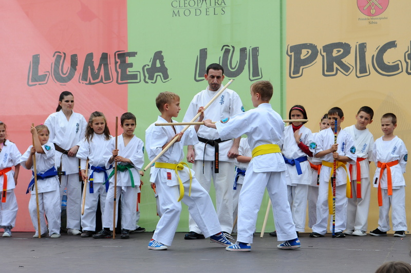 japan, adult, boys, males, offspring, Taekwondo, occupation, taiko Drum, martial arts, females, women, real people, indoors, public domain, People, full length