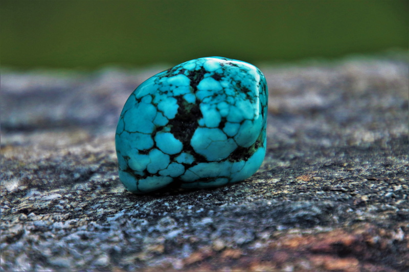 rock, the stones, for you, plane, 5K, one animal, animal themes, animal wildlife, model, black, closeup, surface, food and drink, soccer, teal, the background