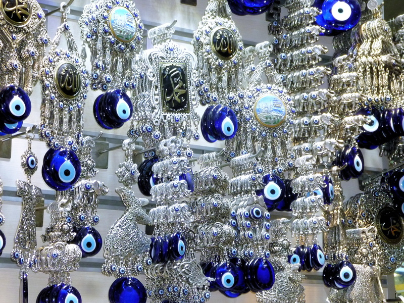 2K, ornaments, variation, hanging, arrangement, decoration, large group of objects, abundance, collection, retail, blue, close-up, christmas decoration