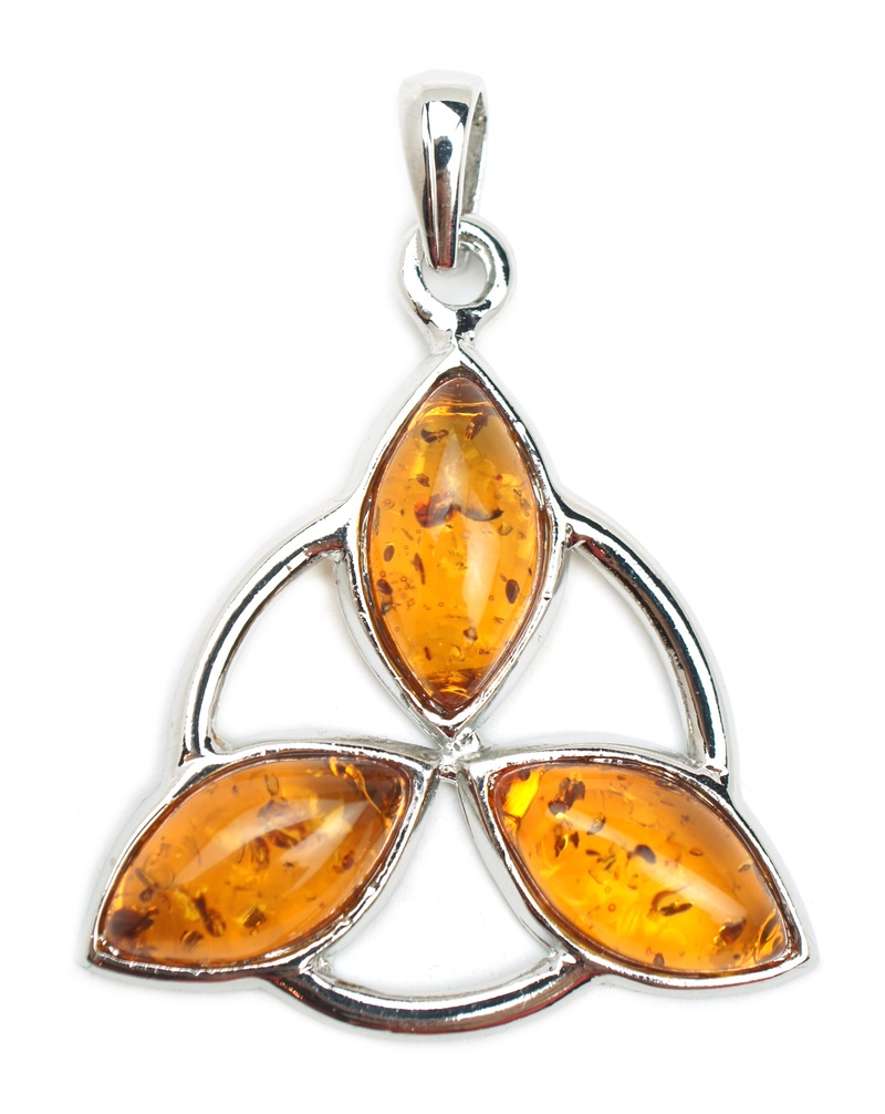 yellow, amber, jewellery, glasses, encrusted, no people, antique, personal accessory, retro styled, gemstone, stone, metal, resin, penant, triquetra, honey