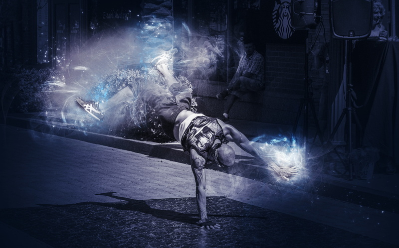 full length, holding, style, adult, dancer, hip, break dance, performer, performance, 2K, dancing, cool, activity, waist up, illustration, one person
