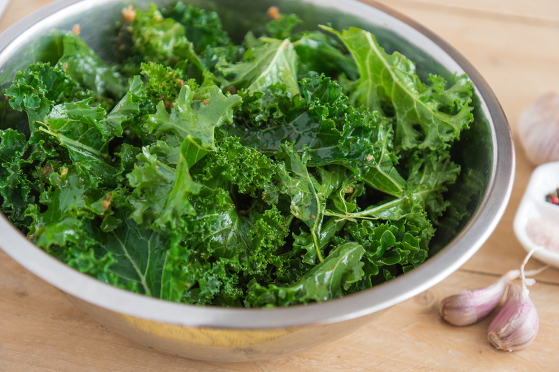 preparing food, healthy eating, corrugated leaves, still life, vegetables, iron, kale, healthy, wellbeing, food, close-up, vegetarian food, green color