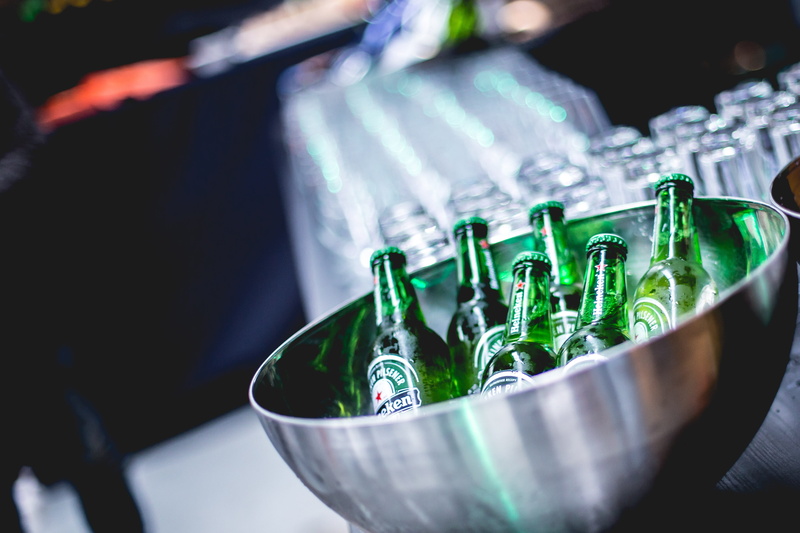 closeup, green color, photography, gray, stainless, people, cocktail, business, bottles, nature, food and drink, glass - material, steel bowl, transparent