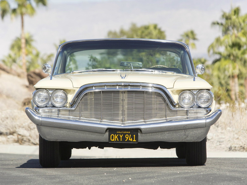 ps1 l23, 1080P, coupe, 1960, classic, desoto, hardtop, fireflite