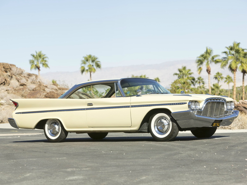 classic, fireflite, 1960, coupe, 1080P, desoto, hardtop, ps1 l23