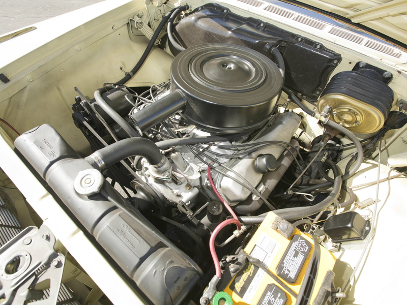fireflite, hardtop, desoto, classic, ps1 l23, 1960, engine, 1080P, coupe