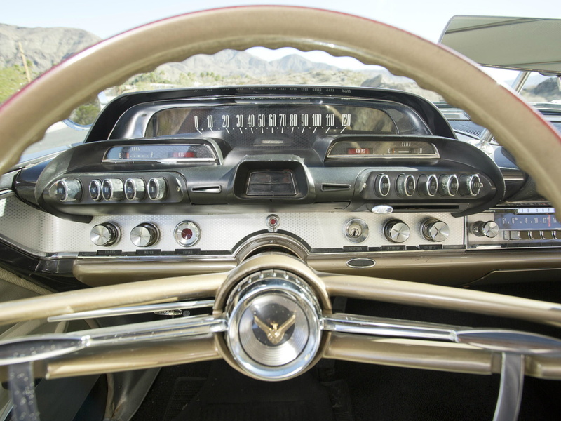 1080P, classic, interior, desoto, ps1 l23, fireflite, coupe, hardtop, 1960
