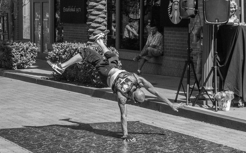 sport, cool, performance, Break Dance, males, style, man, real people, representation, outdoors, men, photo, Motion, breakdance, lifestyles, nature, Dance
