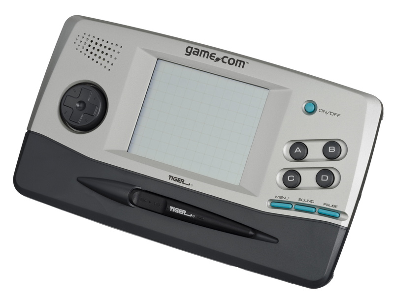 fl, control, game, modern, tiger, equipment, keypad, tray, electricity, play, communication, wireless technology, toy, computer, blank, push button, data