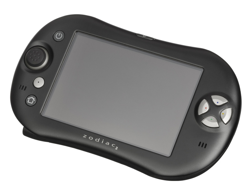 single object, portability, screen, computer, device, computer monitor, entertainment, connection, portable information device, computer game, modern, cut out