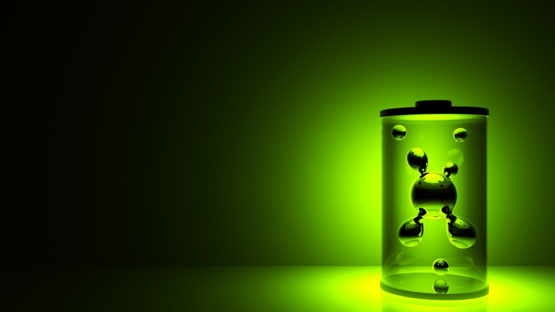 finance, 3d, dollar, nature, time, abstract, simplicity, lighting equipment, glass - material, render, falling, copy space, symbol, still life, colored background