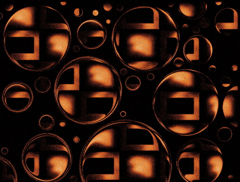 shiny, Design, still life, circle, reflection, equipment, geometric shape, icon, film industry, cellar, wine cellar, metal, indoors, pattern, stack, sphere