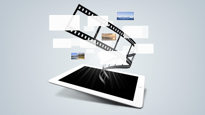 business, connection, touchscreen, white, internet, studio shot, communication, smart phone, presentation, multimedia, touch, images, retail, tablet, no people