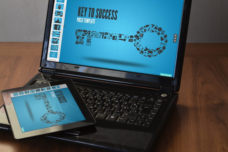 black ipad, furniture, design, western script, black laptop, device, blank, desk, desktop pc, computer equipment, communication, gadget, Laptop, electronic