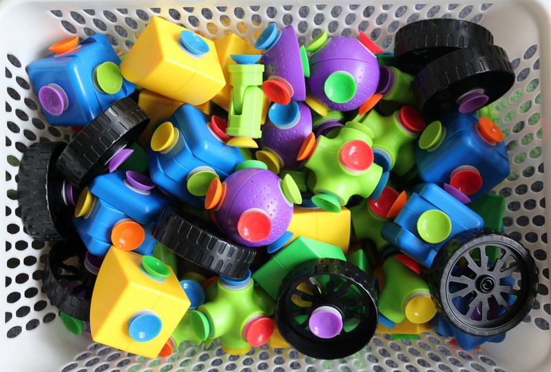 variation, plastic, abundance, still life, high angle view, vacations, container, close-up, design, man made, child, indoors, children, toy, multi colored