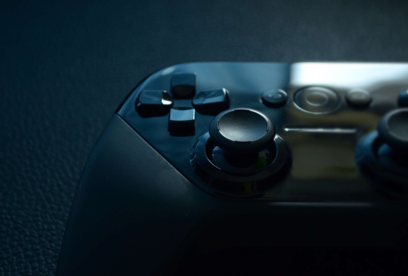 entertainment, controller, joypad, gearshift, game controller, arts culture and entertainment, still life, car, blur, mode of transportation, transportation