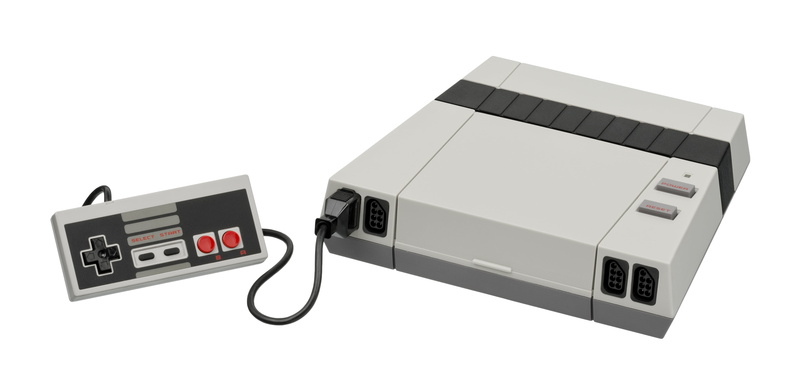 device, electricity, toy, white background, business, avs, video game console, fl, connection, entertainment, fun, network connection plug, computer, control