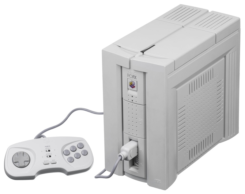connection, computer network, fx, play, pc, equipment, digital display, electronics, wcontroller, close-up, internet, cut out, wireless technology, network connection plug