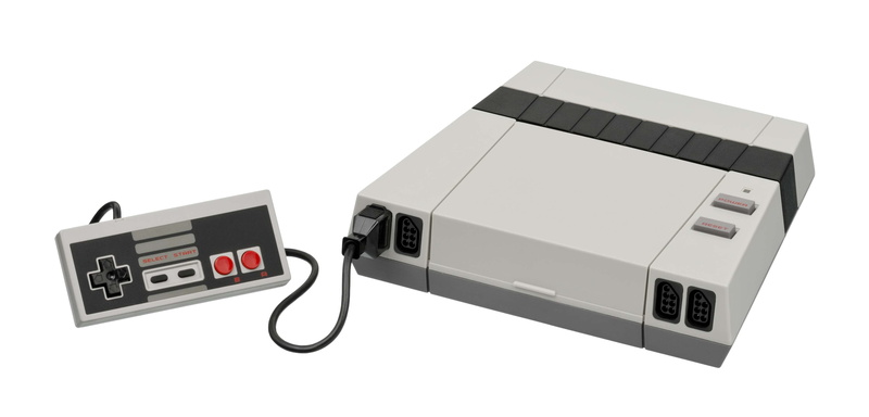 device, 4K, internet, indoors, fun, copy space, white background, white color, play, electricity, avs, power supply, computer game, digital display, fl