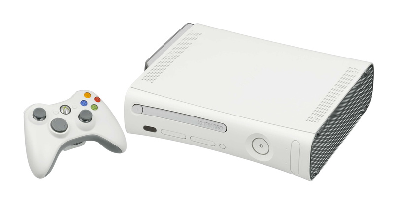 entertainment, wcontroller, l, communication, pro, white background, television set, fun, remote control, copy space, video game console, cut out, single object