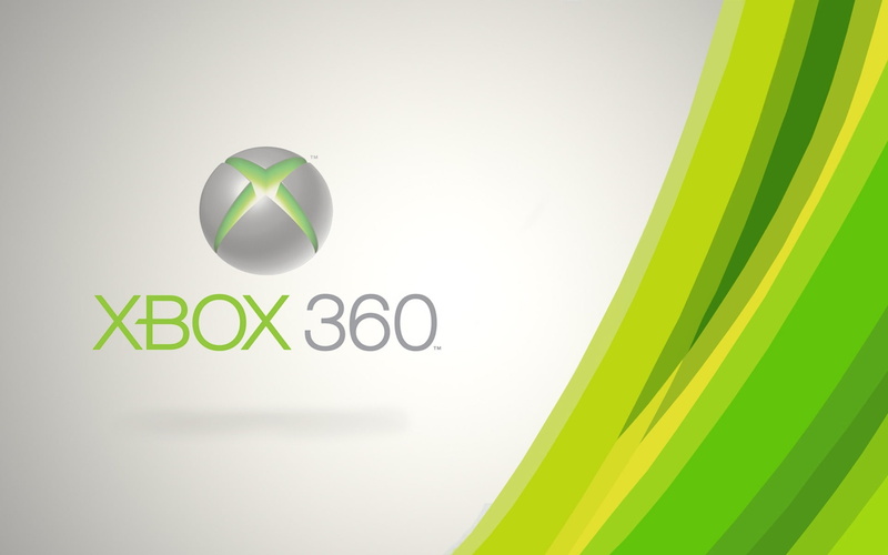 game, 1080P, multiplayer, genre, console, box, x