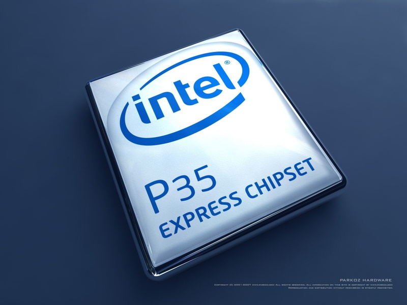 720P, brands, companies, chipset, intel, logos