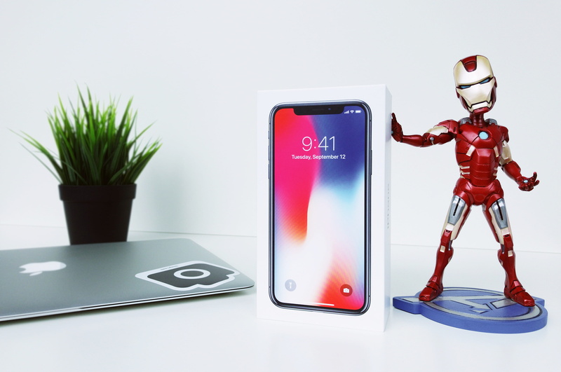 representation, male likeness, desk, nature, technology, indoors, digital composite, connection, phone, human representation, robot, iron, man, no people
