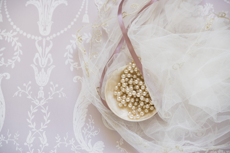 pastel, close-up, soft pink, clothing, veil, white color, linen, healthy eating, food, floral design, plant, decoration, 5K, pattern, celebration, seed