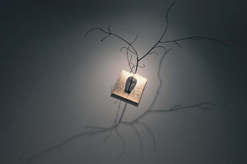studio shot, cable, breaking, burning, art, text, lighting, flashlight, silhouette, dark, lamp, illuminated, plant, accessories, 5K, vatican, vatikan