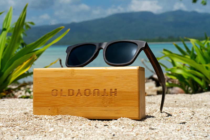 holiday, trip, fashion, forest, outdoors, communication, land, 5K, glasses, palm tree, no people, goggles, wood, day, close-up, accessories, nature, western script