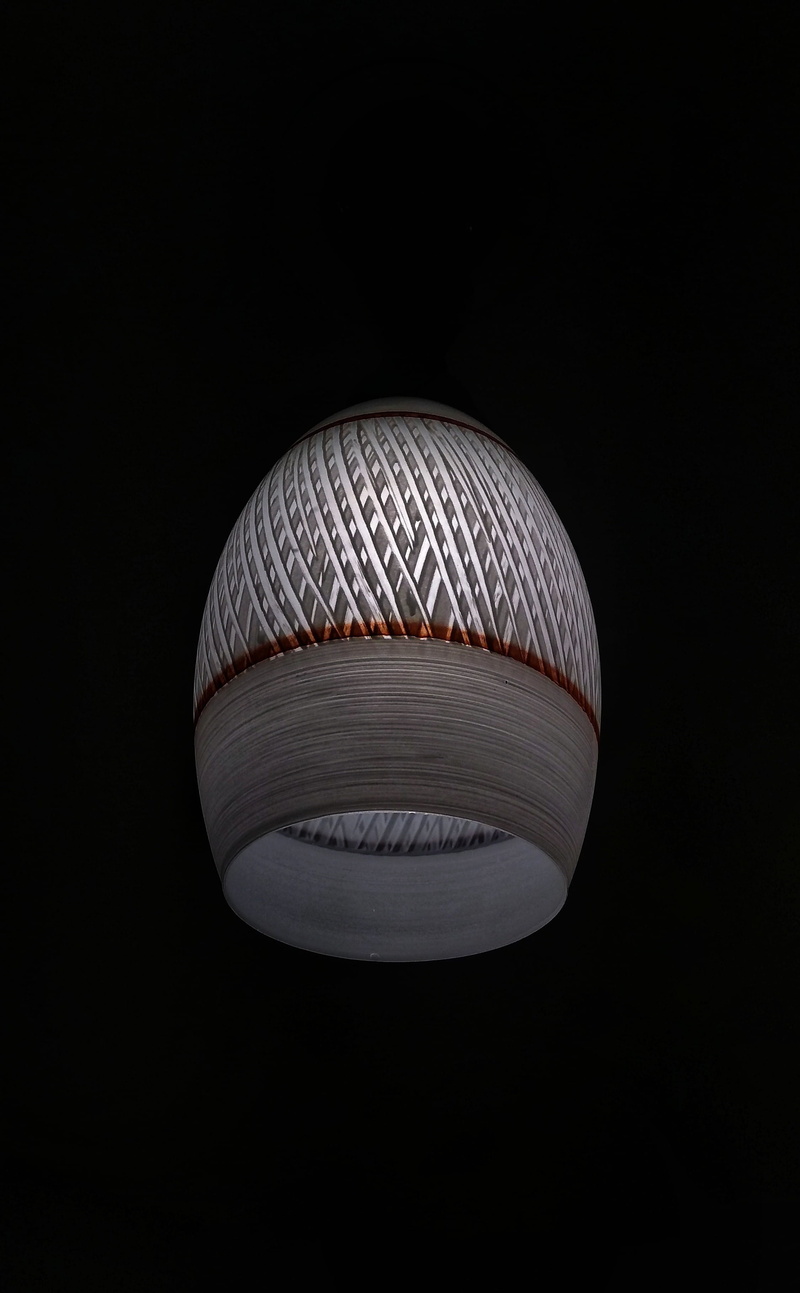naggar rd, MobilePhotography, Night, studio shot, indoors, no people, ceiling light, still life, accessories, lighting equipment, Lights, circle, lamp